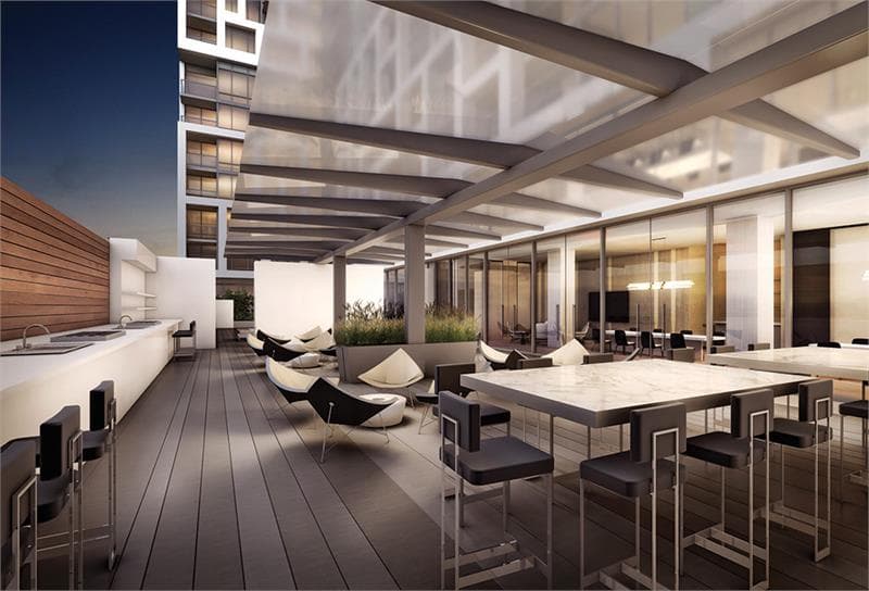 Minto Westside Condos thumbnail 8