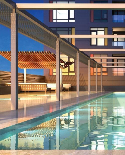 Musee Condos thumbnail 7