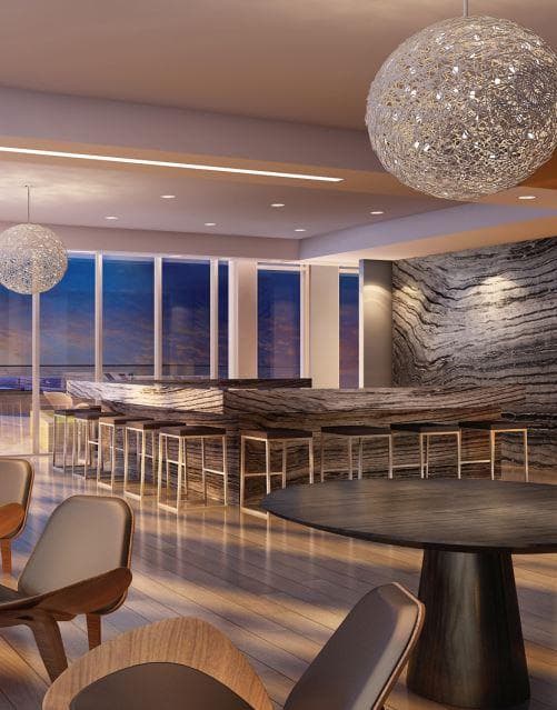 Musee Condos thumbnail 8