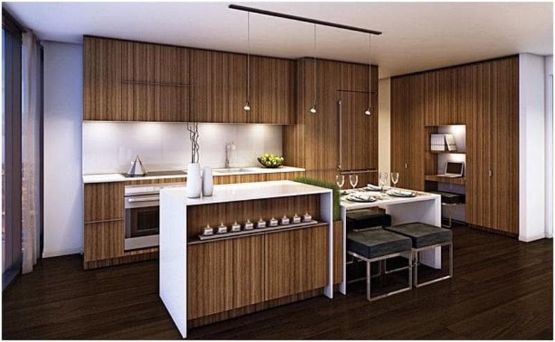 One Bloor Condos thumbnail 10