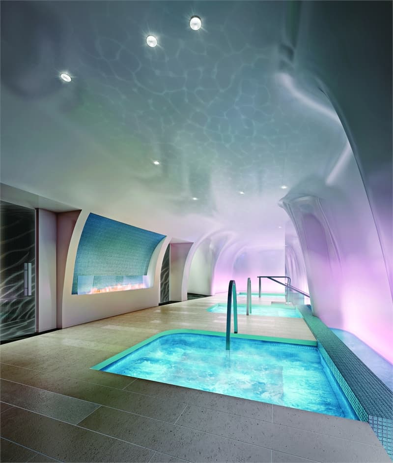 One Bloor Condos thumbnail 14