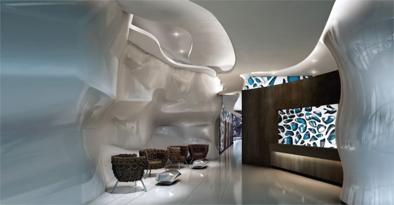 One Bloor Condos thumbnail 18