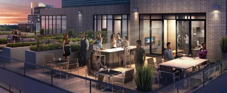 NY2 Condos thumbnail 2