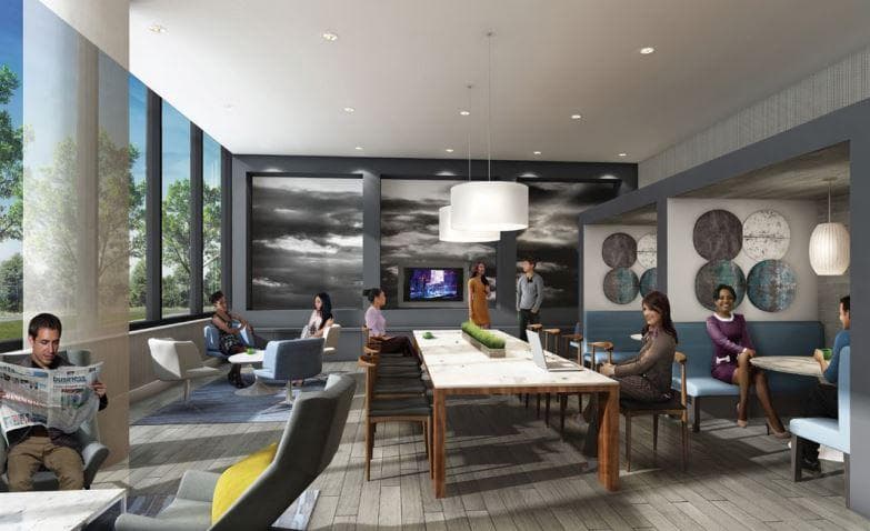 NY2 Condos thumbnail 3