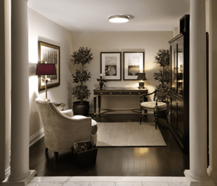 One Eleven Forsythe Condos thumbnail 2