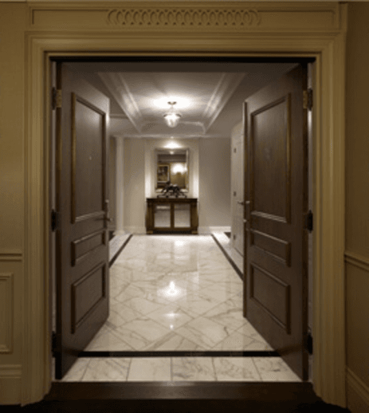 One Eleven Forsythe Condos thumbnail 4