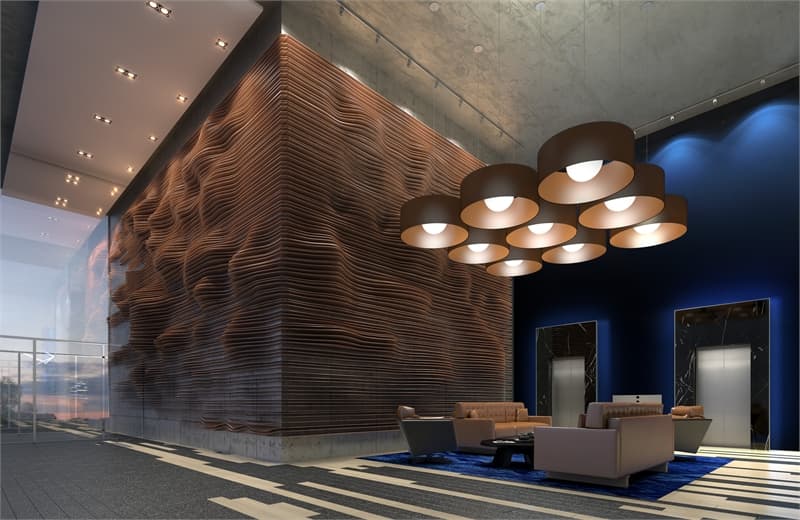 oneeleven Condos thumbnail 4