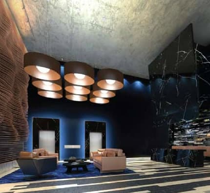 oneeleven Condos thumbnail 5