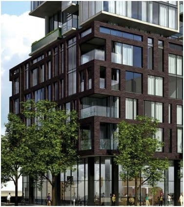 oneeleven Condos thumbnail 3