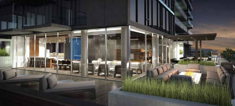 oneeleven Condos thumbnail 8