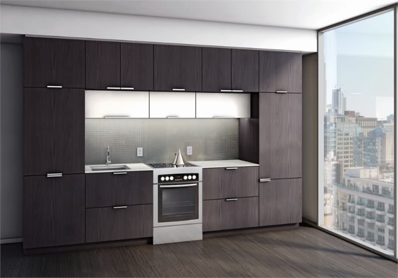 Pace Condos thumbnail 2