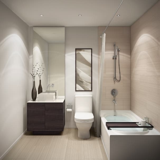 Pace Condos thumbnail 3