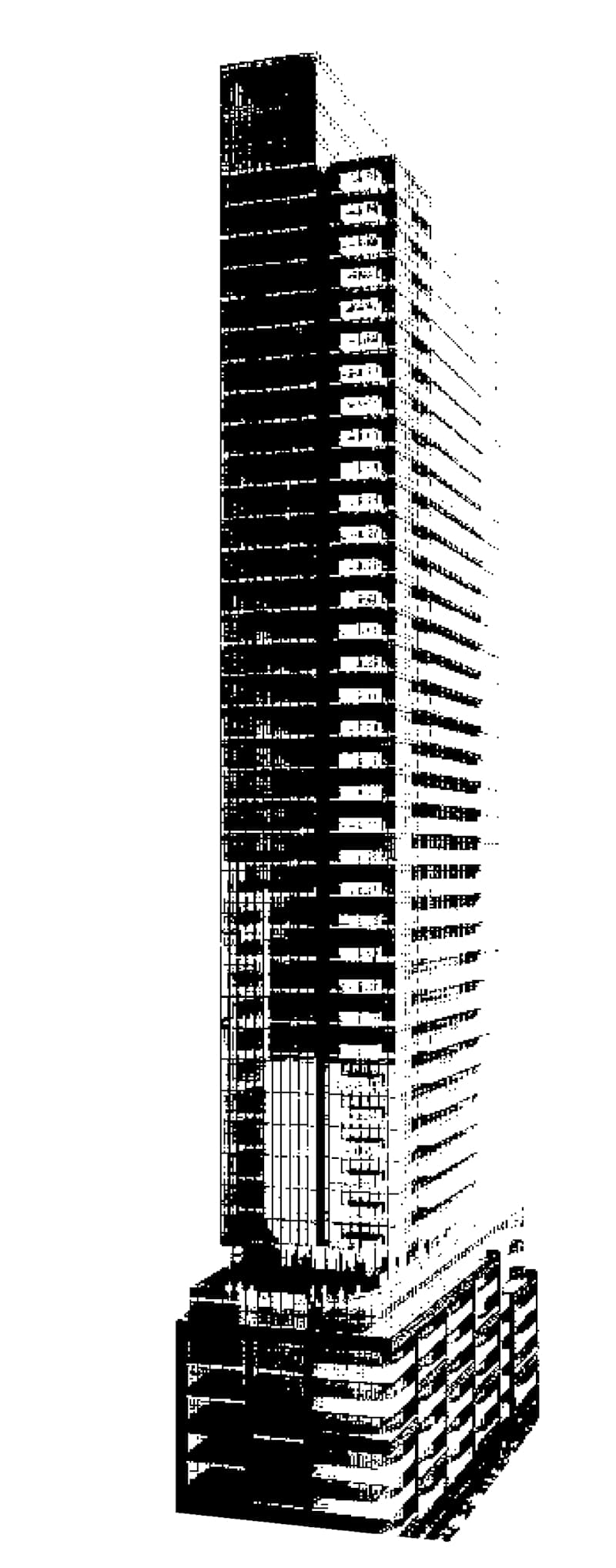 Pace Condos thumbnail 4