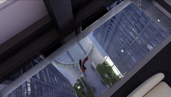 Parade 2 Condos thumbnail 4