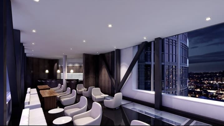 Parade 2 Condos thumbnail 5