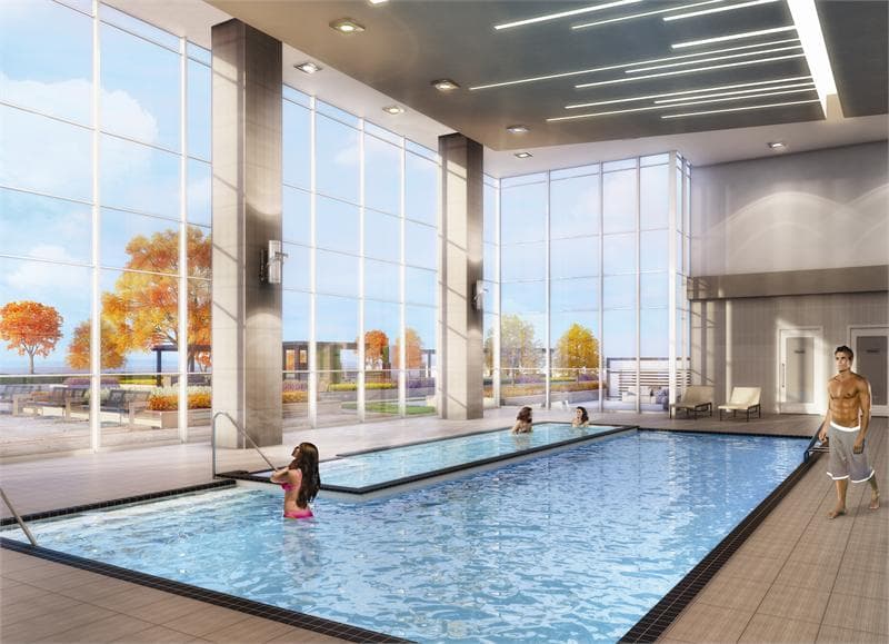 Paradigm Condos thumbnail 2