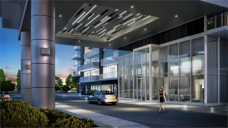 Paradigm Condos thumbnail 3