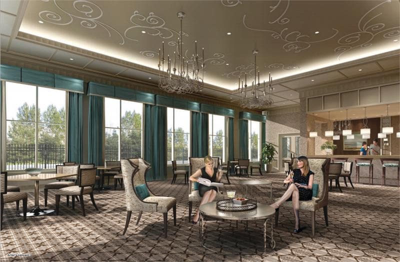 Park Avenue Place Condos thumbnail 5