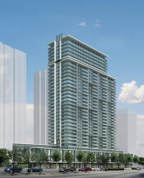 Pearl Place Condos thumbnail 2