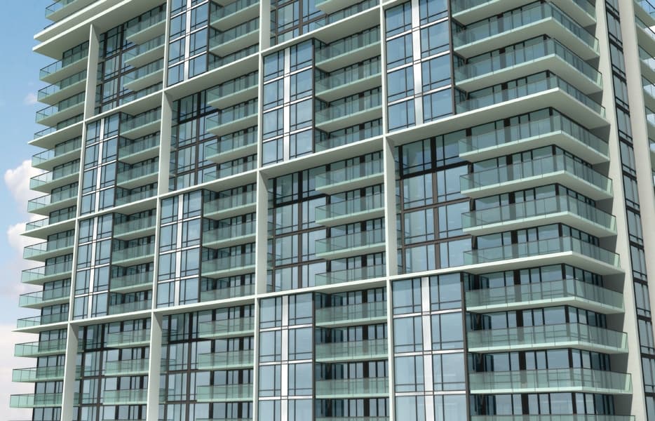 Pearl Place Condos thumbnail 4