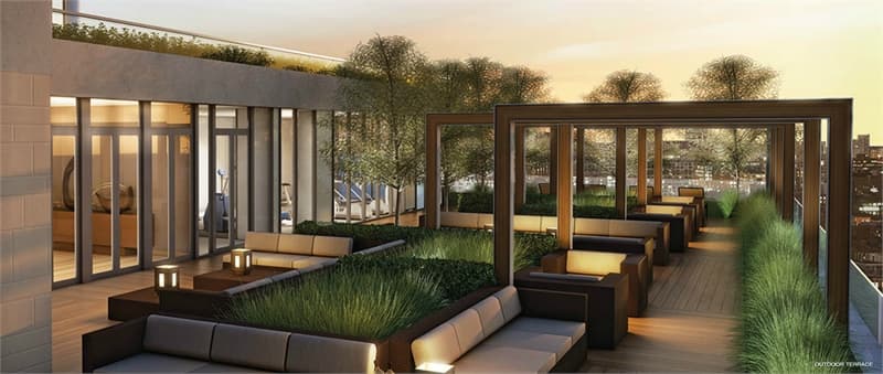Pears on the Avenue Condos thumbnail 2