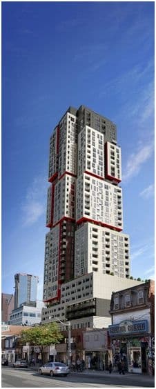 Picasso Condos thumbnail 3