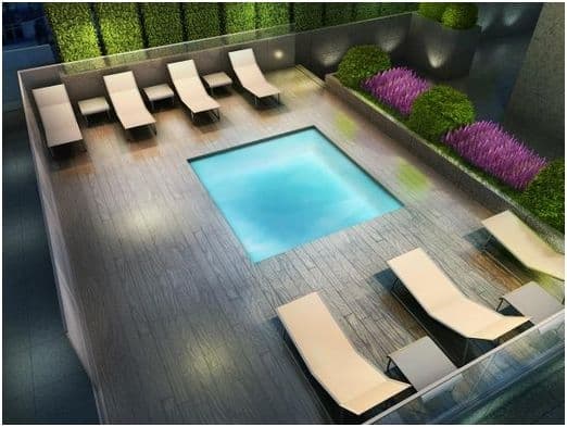 Picasso Condos thumbnail 9