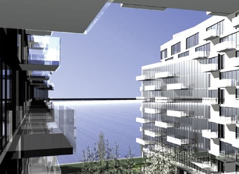 P27 Lakefront Residences thumbnail 6