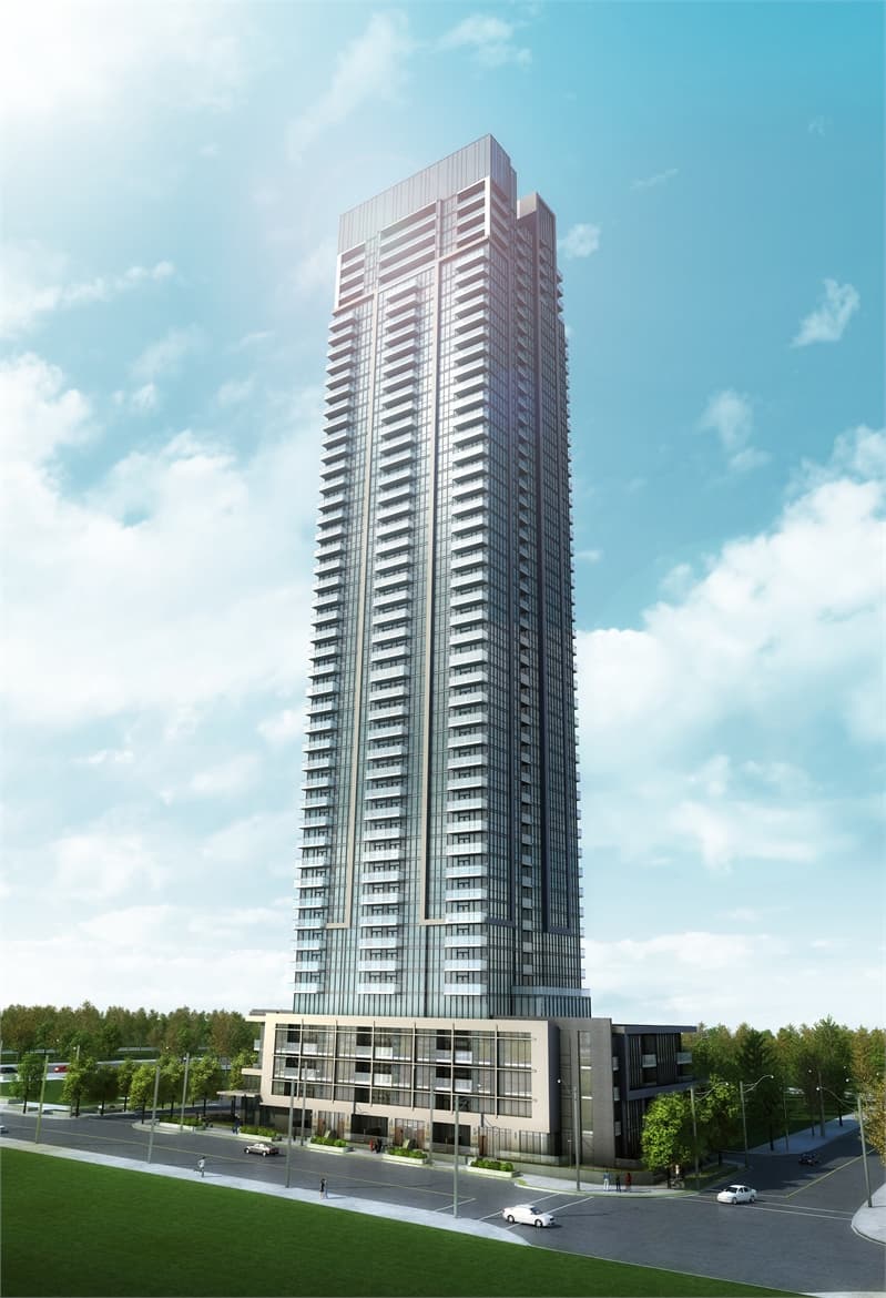 Pinnacle Grand Park 2 Condos thumbnail 2