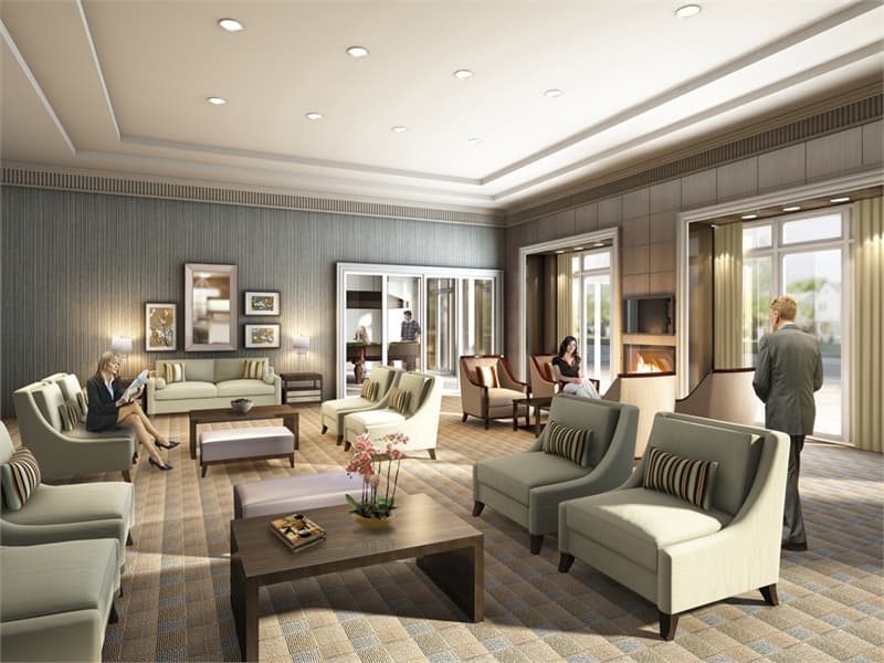 Portrait Condos thumbnail 3