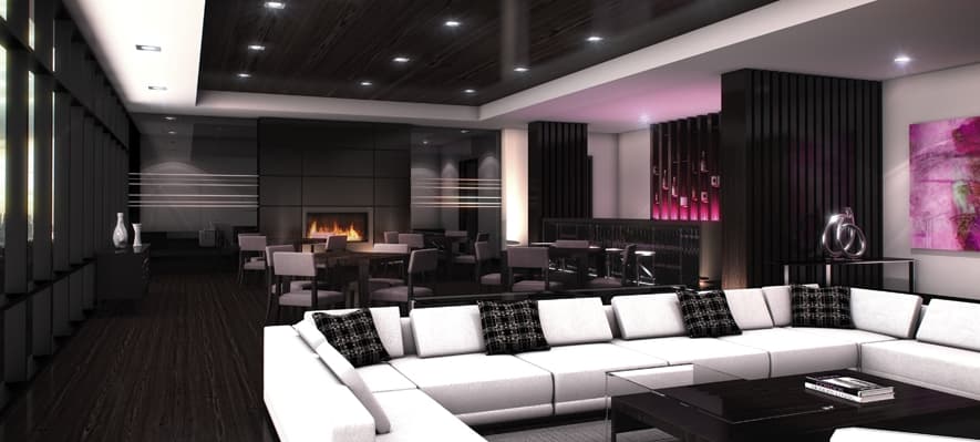 PSV Condos at Parkside Village Condos thumbnail 6