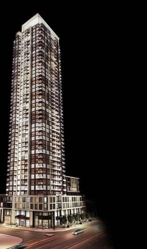 PSV Condos at Parkside Village Condos thumbnail 3