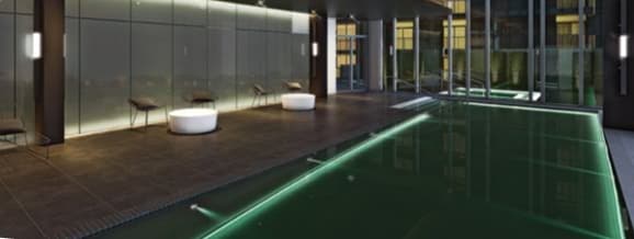 Quartz Condos thumbnail 3