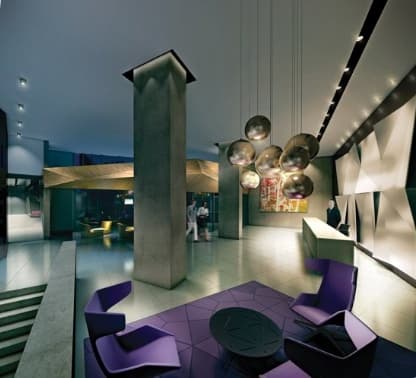 Quartz Condos thumbnail 4