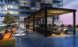 Rain Condos thumbnail 8