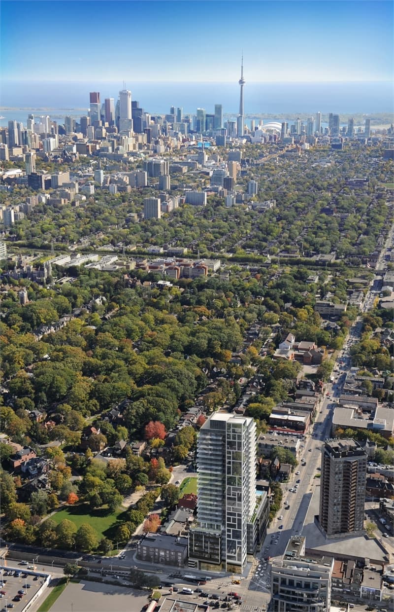 Rise Condos thumbnail 5
