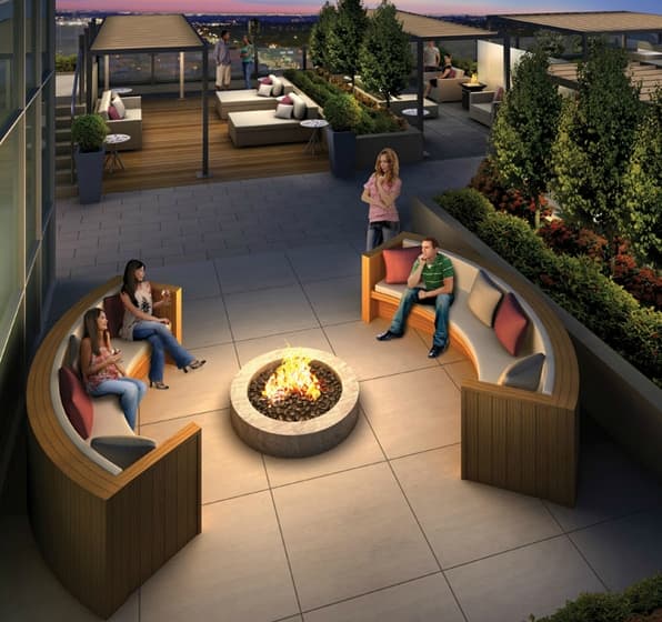 Rise Condos thumbnail 7