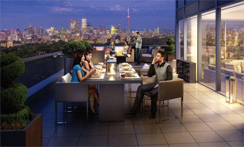 Rise Condos thumbnail 10