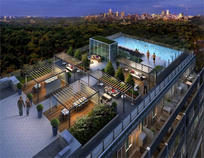 Rise Condos thumbnail 14