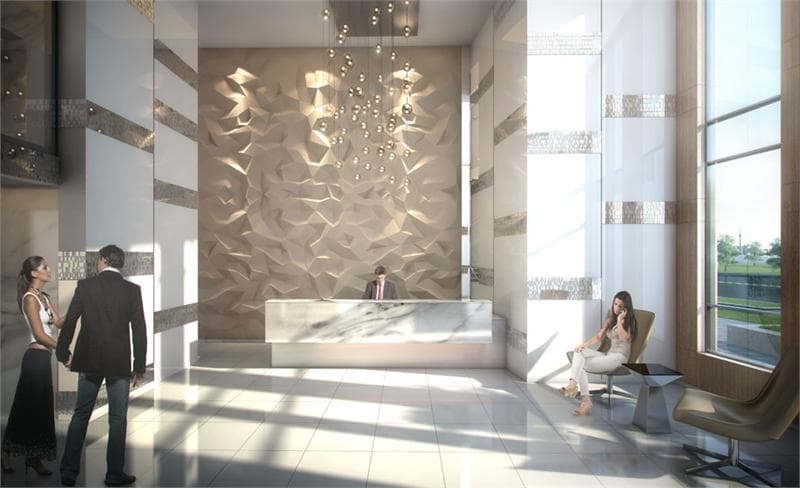 Riva Del Lago Condos thumbnail 2