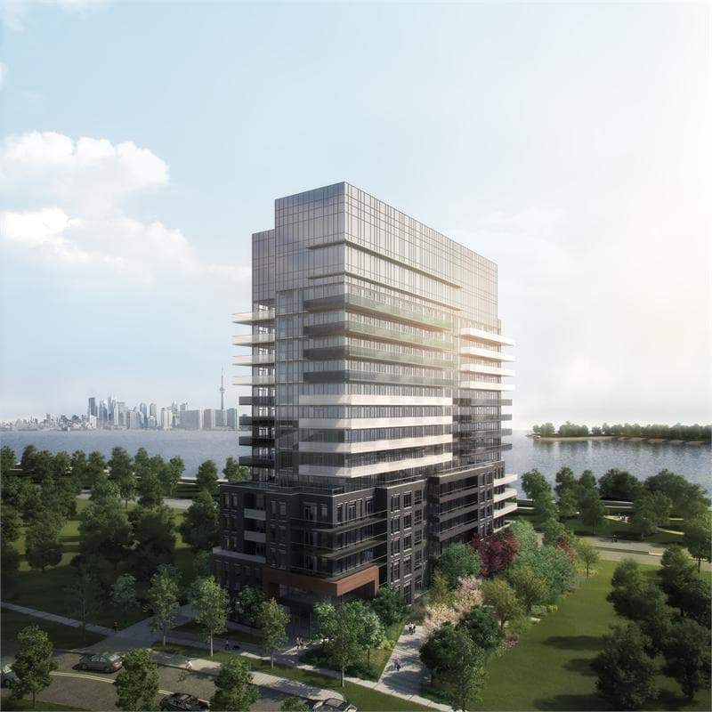 Riva Del Lago Condos thumbnail 3