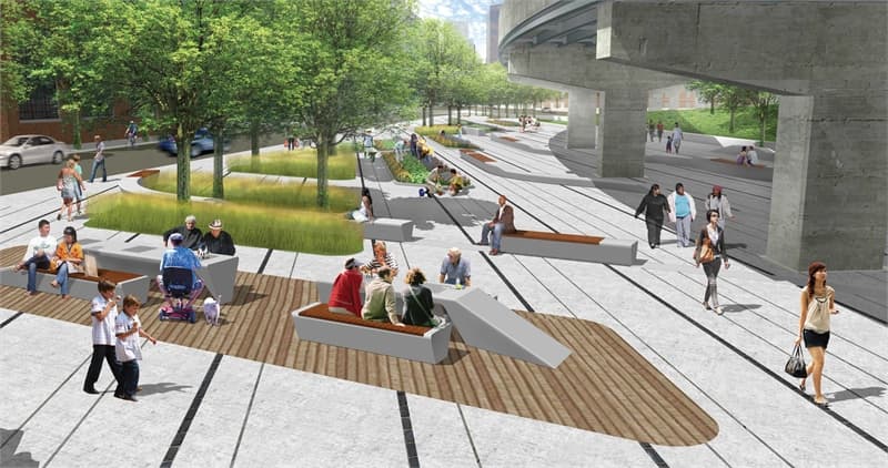 River City Phase 2 Condos thumbnail 8