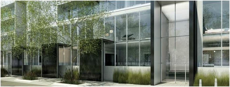 River City Phase 2 Condos thumbnail 5