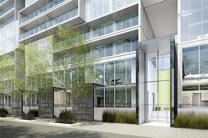 River City Phase 2 Condos thumbnail 6