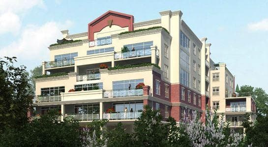 Seasons Condos thumbnail 2