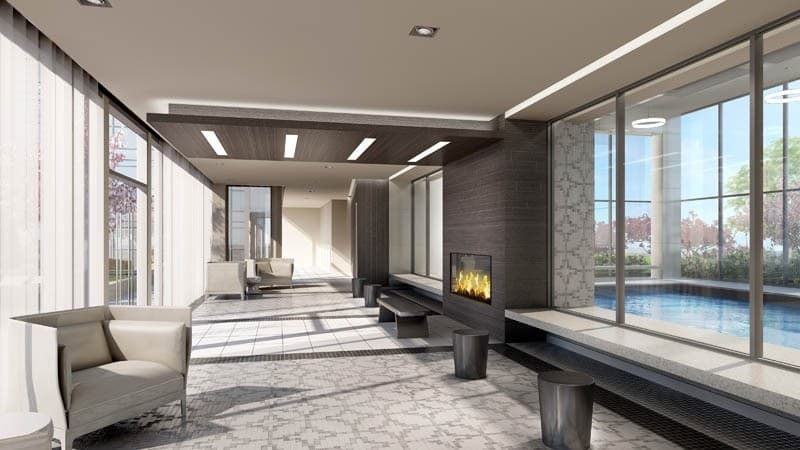 SkyCity Condos thumbnail 16