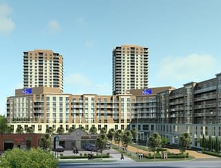 Slessor Square Condos thumbnail 3