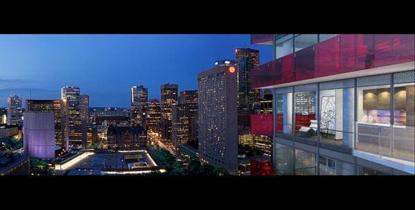 Smart House Condos thumbnail 2