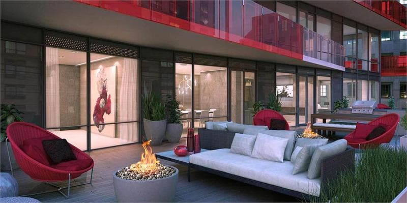 Smart House Condos thumbnail 3