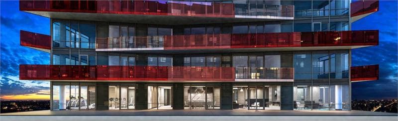 Smart House Condos thumbnail 5